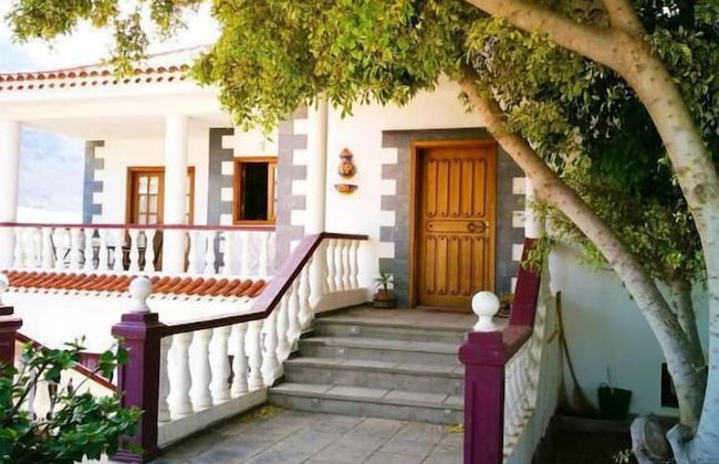 Finca El Castillo - Foto 70