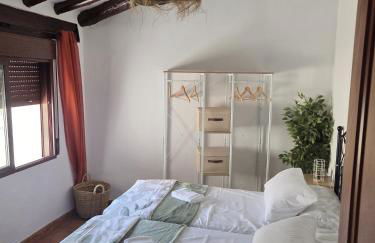 Casa Rural El Refugio - Foto 19