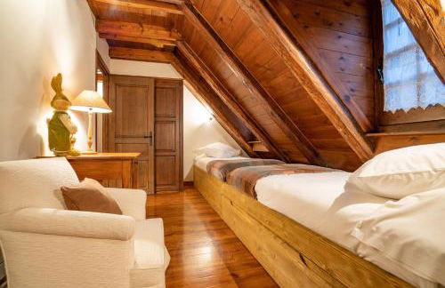 Casa Montarto by FeelFree Rentals - Foto 27