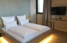 NB Apartments - Foto 31