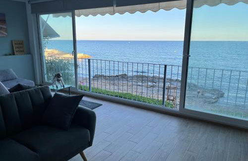 Altea Seafront by KalmaRent - Photo 6