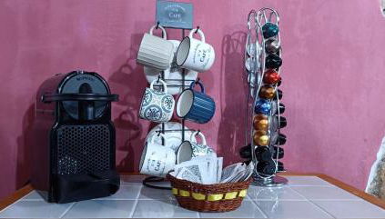 EtnAround You - Foto 4