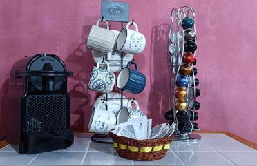 EtnAround You - Foto 4