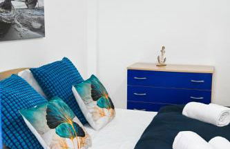 La casa azul - Jacuzzi clima netflix - - Foto 16