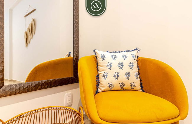 Mistiq in Cabo San Lucas BCS - Foto 17