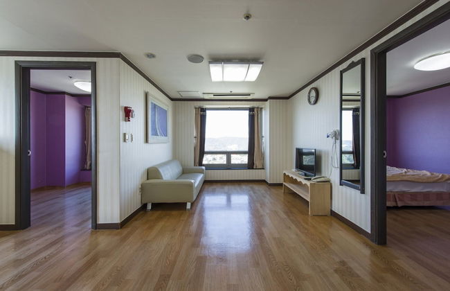 The Witt DOGO - Foto 21