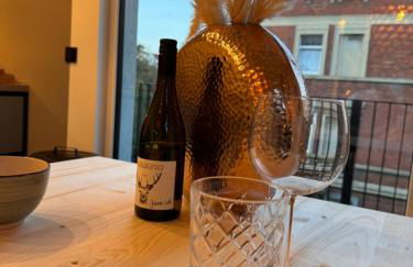 Carl von Rosé - Foto 45