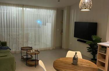 Jardines del Mar,Penthouse Elisabeth - Foto 57