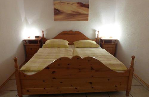 Ferienwohnungen Hof Heiderich - Foto 62