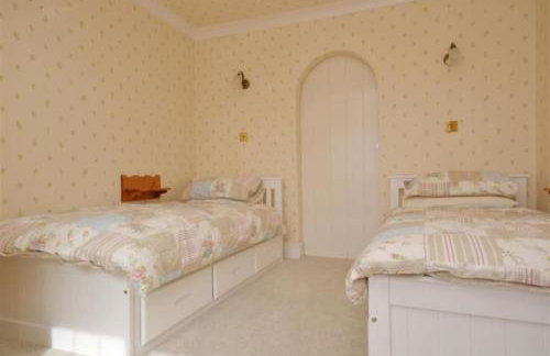 Holmans NEW FOREST - Photo 46