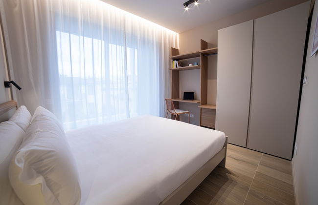 Be Mate Torino Centro - Foto 12