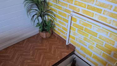 kirchhaus erbaut in jahr 1839 - Foto 5