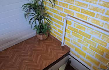 kirchhaus erbaut in jahr 1839 - Foto 8