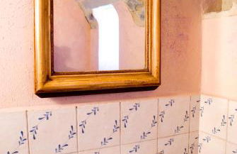 Casa Mur de Alujan - Photo 65