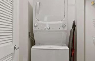 The Bernadin- Designer 3BR City Center with Balcony - Photo 21