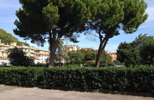 Casa Natalina a 30 metri spiaggia - Foto 24