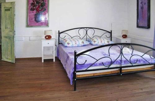 Villa Angiolina - Foto 46