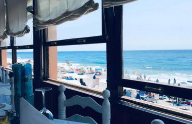 Mono Ele a Varigotti - Photo 44