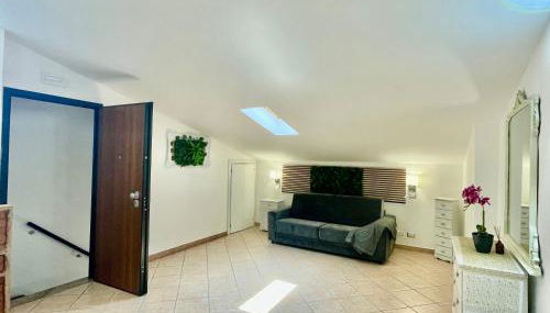 Sealovers house with sea view & big terrace - Foto 5