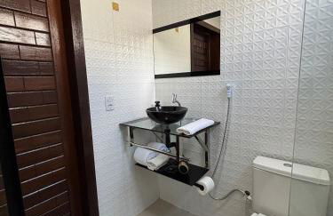 Casa Milena - Photo 23