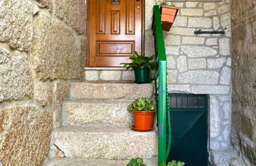 Casa do Palheiro - Foto 1