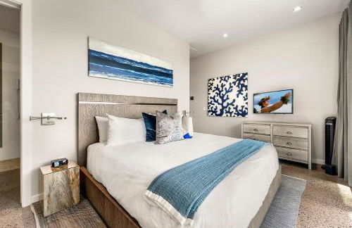 Hapuna Modern House at Mauna Kea - Foto 47