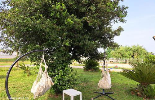 La casa di là. - Foto 36