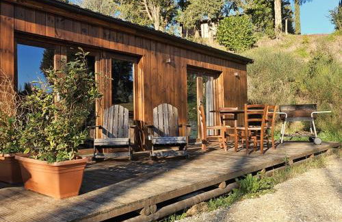 Agriturismo Polgara - Foto 70