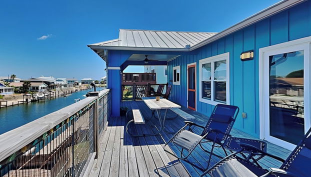 Pickled Pirate by Miss Kitty’s - Foto 2, Imagen principal