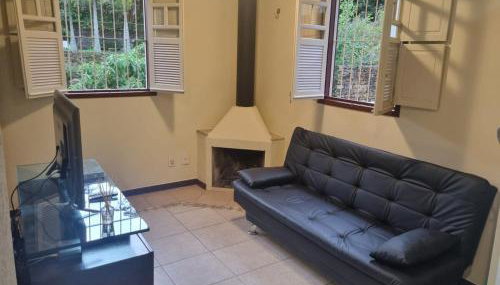 Casa da Adriana no bairro Rosário - Foto 3