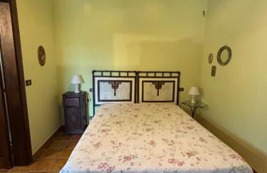 Locanda del picchio - Foto 26