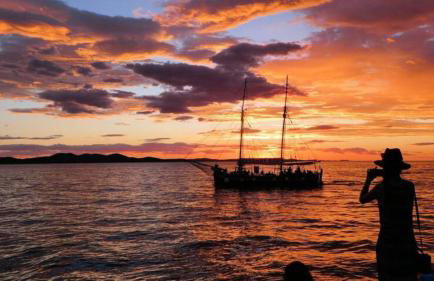 Holiday home Ante with beautiful private garden - Photo 33