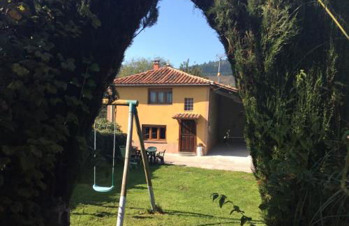 Casa Nueva - Foto 31