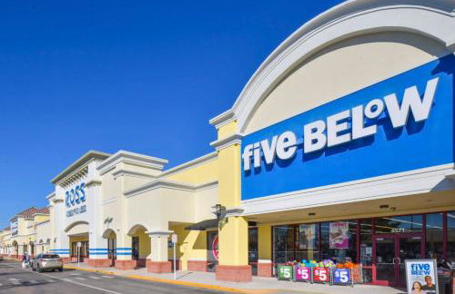 Cozy Retreat pvt rm Close To Siesta Keys J3A shared home - Foto 40