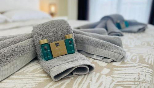 Un Posto al Sole - Foto 5