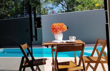 Casa Pergon - Foto 23