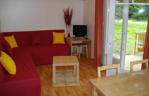 Village Equi-Nature - Photo 2