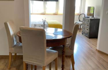 Villa Colonna Appartements - Foto 7