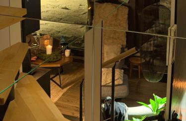 Ostoja Dębowa Studnica - Foto 42