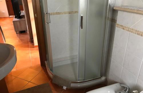 Mansarda Margherita - Foto 39