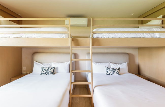 Artila Beach Condos Isla Mujeres - Foto 41