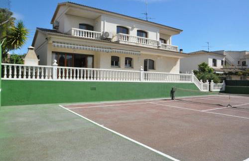 Tenis Roda de Bara - Foto 10