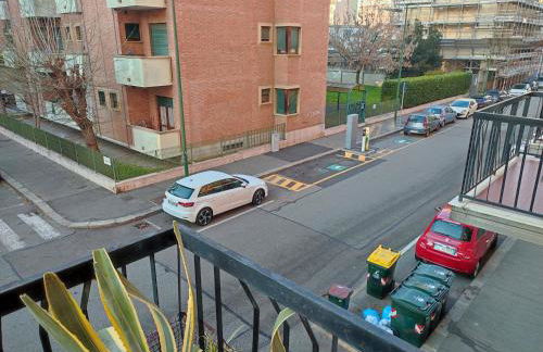 Appartamento Torino Mirafiori - Foto 28