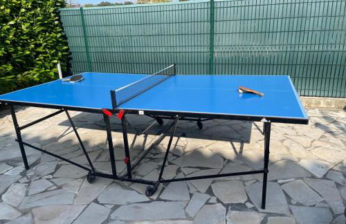 Provençale de Biot - Foto 27