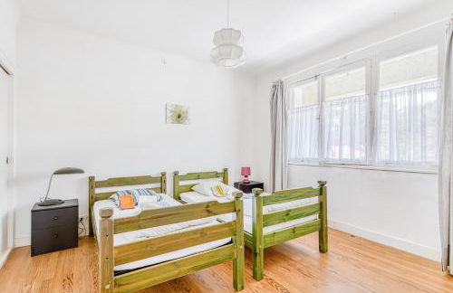 Maison Escapade au Lac - Foto 15