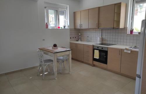 70 m from the sea cozy spacious studio - Foto 23