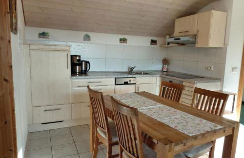 Ferienhof Kagerbauer - Foto 49