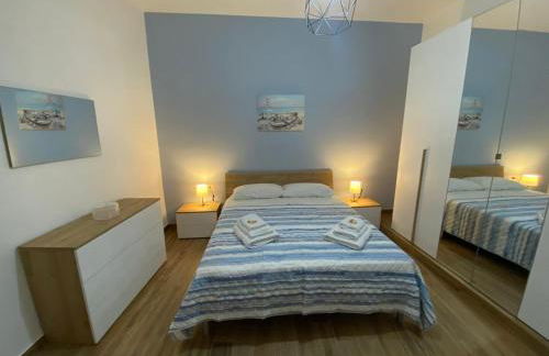 Il cappero casa vacanze - Foto 12