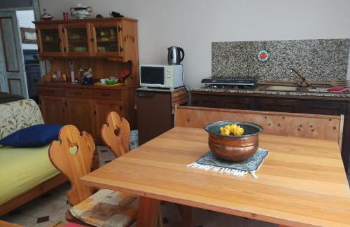 Appartamento GALY Spoleto - Photo 6