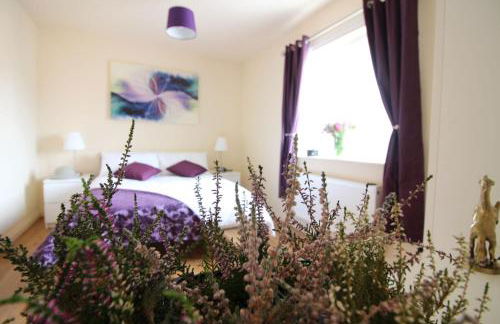 UR City Pad - Regent Wharf - Foto 47